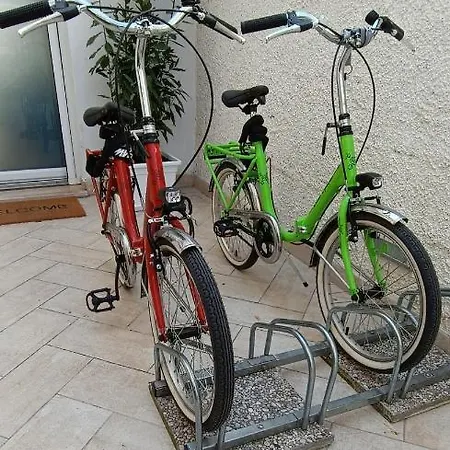 Civico15 